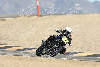 media/Oct-05-2025-CVMA (Sun) [[beeef4f201]]/Race 14-Formula 2-CVMA Hooligans-American Thunder/